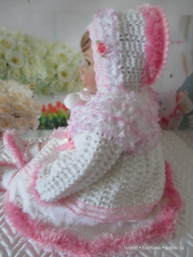 Для Ларочки,с любовью — Болталка и разговоры обо всем: жизнь (фото 10)