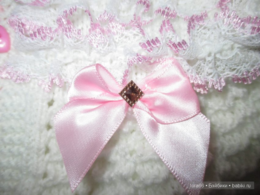 Для Ларочки,с любовью — Болталка и разговоры обо всем: жизнь