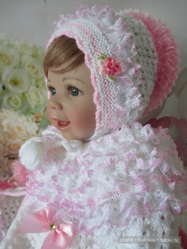 Для Ларочки,с любовью — Болталка и разговоры обо всем: жизнь