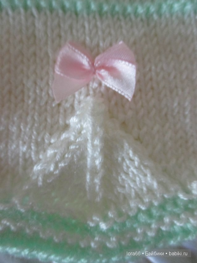 Для Ларочки,с любовью — Болталка и разговоры обо всем: жизнь