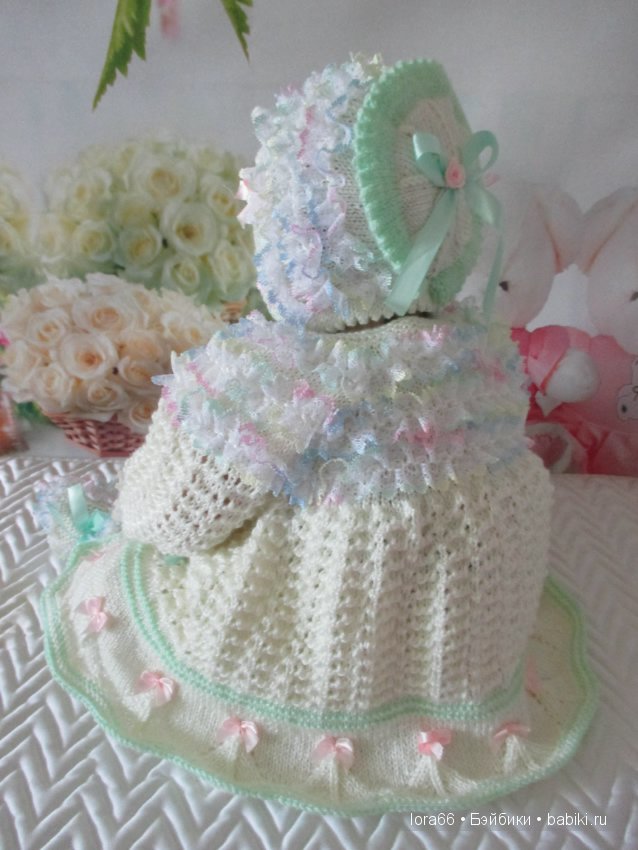 Для Ларочки,с любовью — Болталка и разговоры обо всем: жизнь