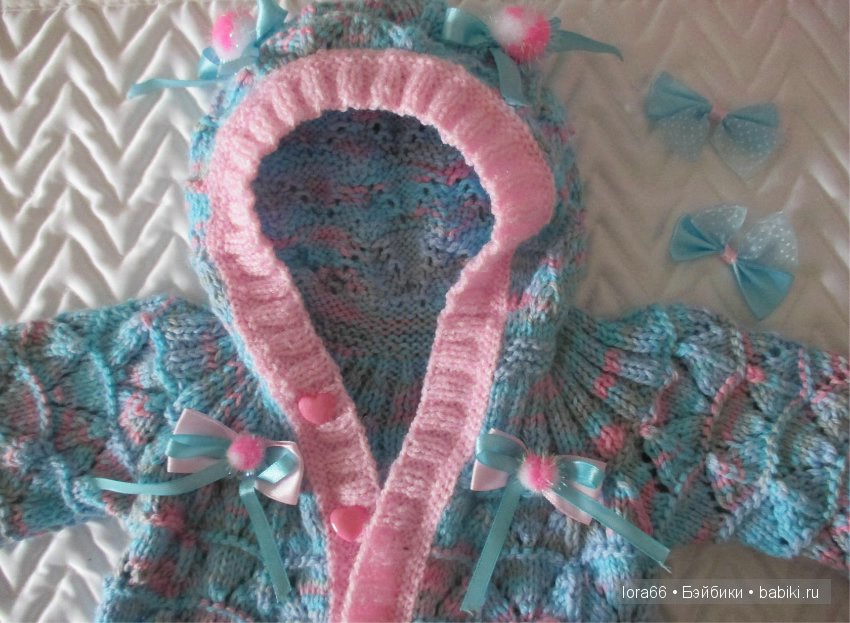 Для Ларочки,с любовью — Болталка и разговоры обо всем: жизнь