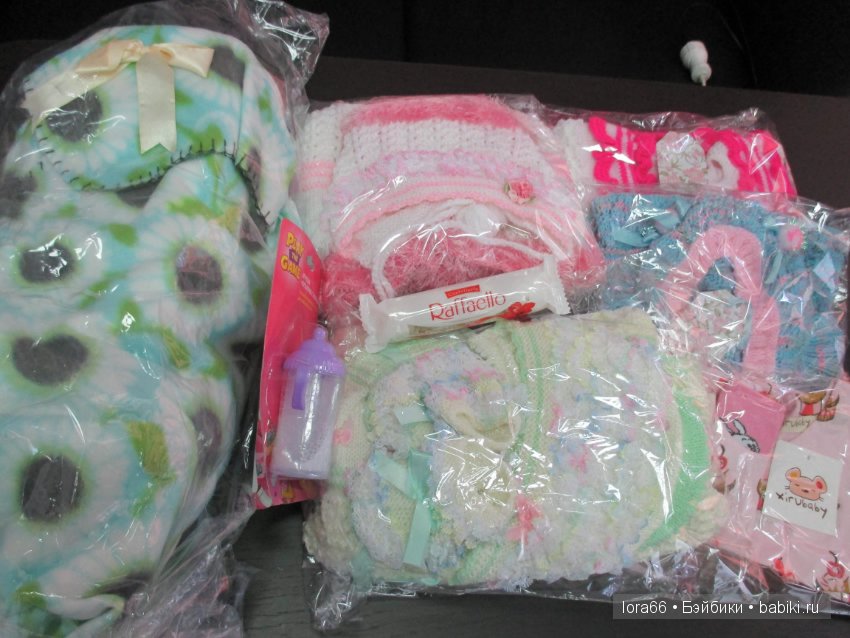 Для Ларочки,с любовью — Болталка и разговоры обо всем: жизнь