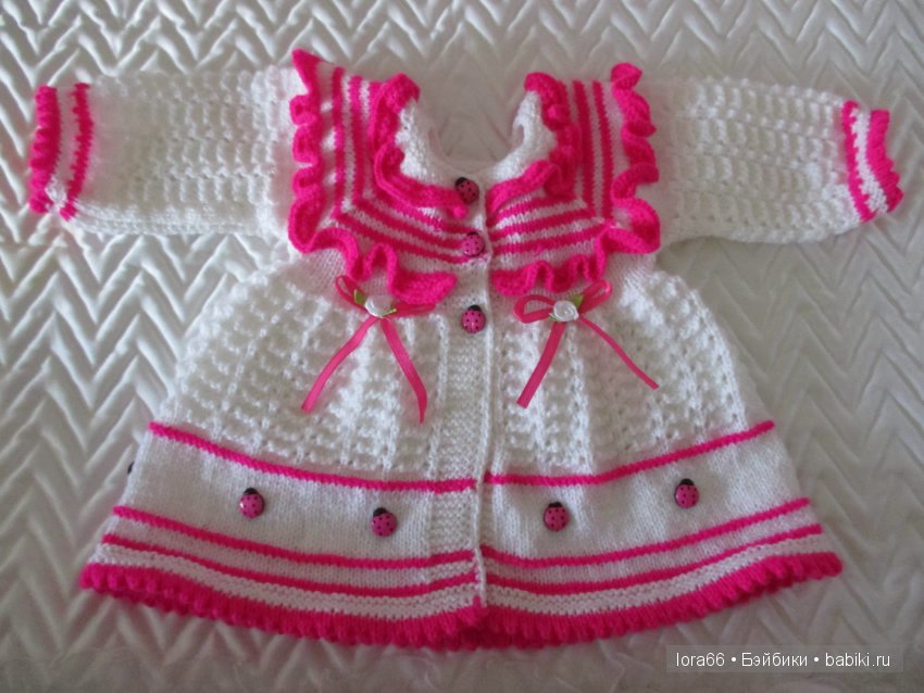 Для Ларочки,с любовью — Болталка и разговоры обо всем: жизнь (фото 5)