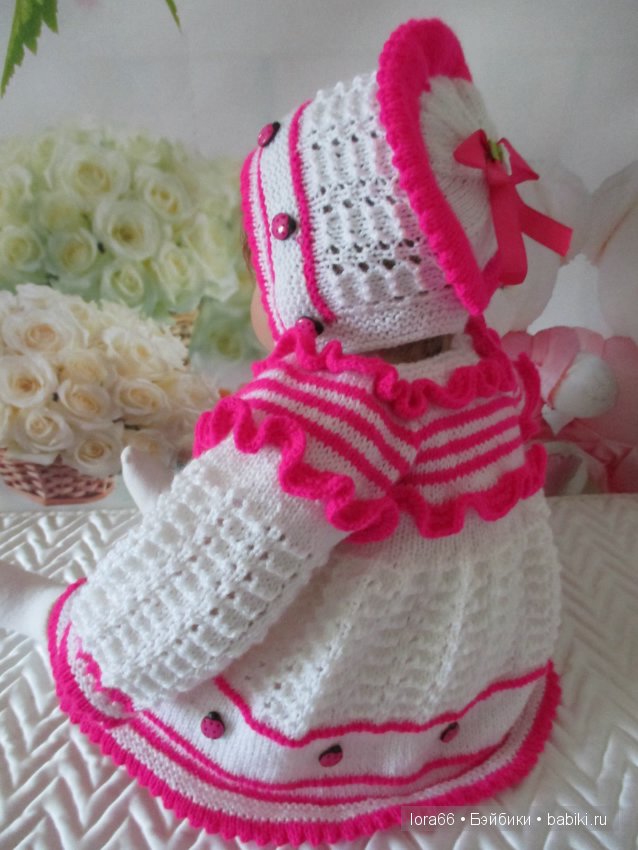 Для Ларочки,с любовью — Болталка и разговоры обо всем: жизнь (фото 7)