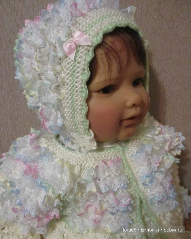 Для Ларочки,с любовью — Болталка и разговоры обо всем: жизнь