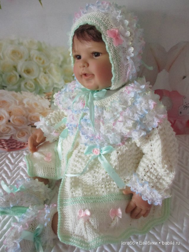 Для Ларочки,с любовью — Болталка и разговоры обо всем: жизнь