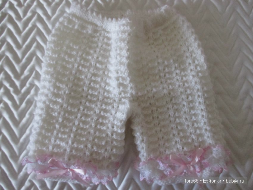 Для Ларочки,с любовью — Болталка и разговоры обо всем: жизнь