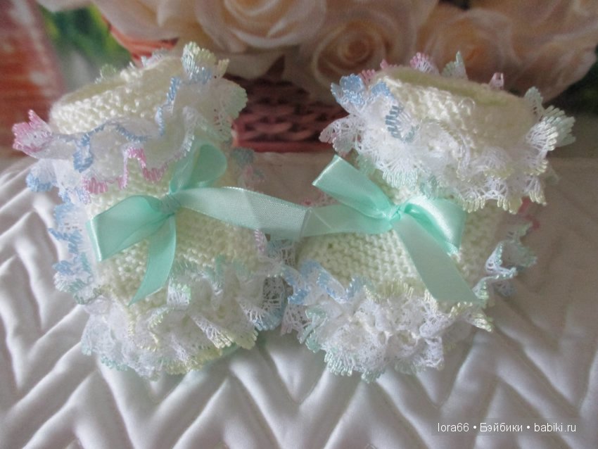 Для Ларочки,с любовью — Болталка и разговоры обо всем: жизнь