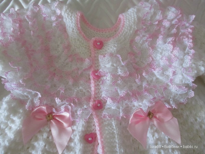 Для Ларочки,с любовью — Болталка и разговоры обо всем: жизнь