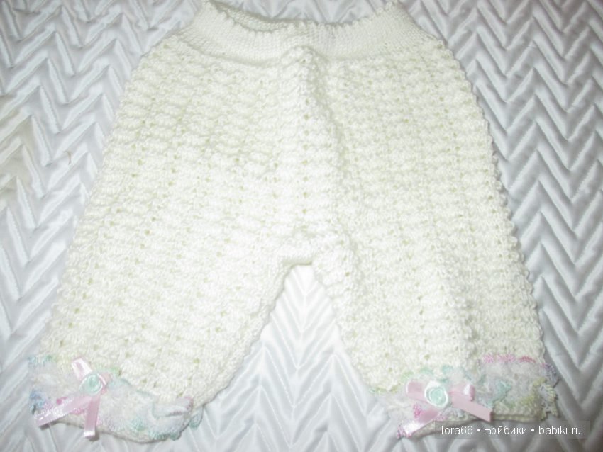 Для Ларочки,с любовью — Болталка и разговоры обо всем: жизнь