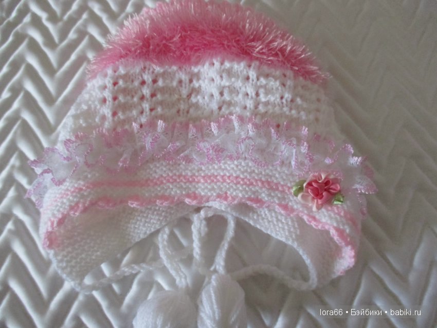 Для Ларочки,с любовью — Болталка и разговоры обо всем: жизнь