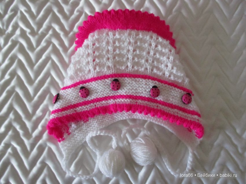 Для Ларочки,с любовью — Болталка и разговоры обо всем: жизнь (фото 4)