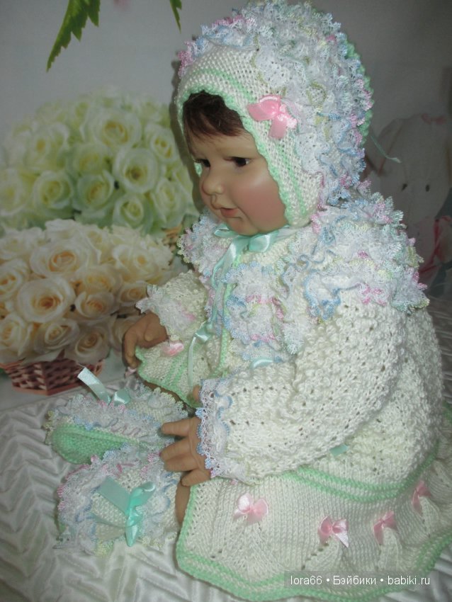 Для Ларочки,с любовью — Болталка и разговоры обо всем: жизнь