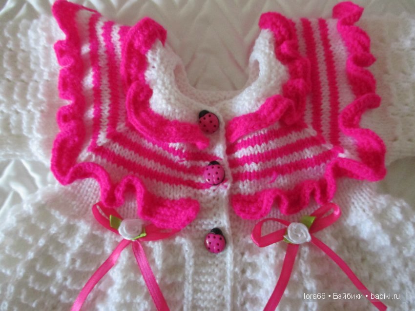 Для Ларочки,с любовью — Болталка и разговоры обо всем: жизнь (фото 6)