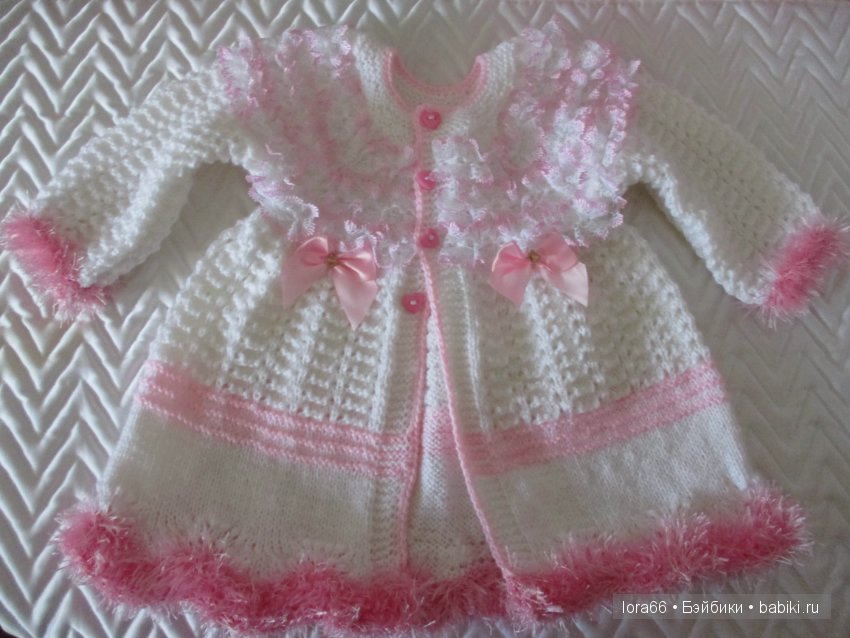 Для Ларочки,с любовью — Болталка и разговоры обо всем: жизнь