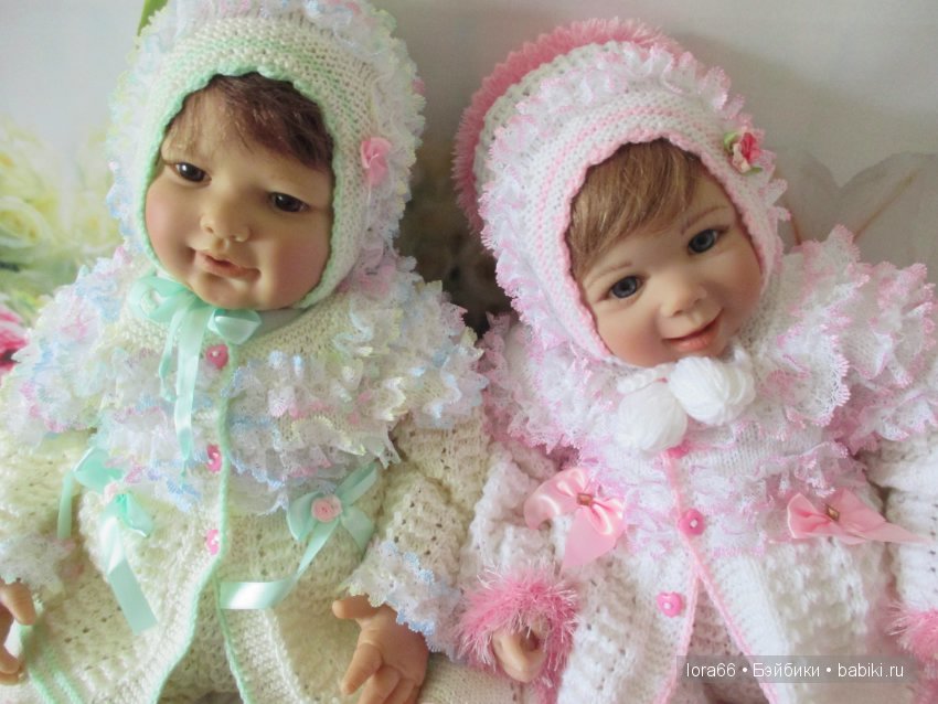 Для Ларочки,с любовью — Болталка и разговоры обо всем: жизнь