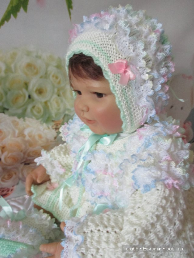 Для Ларочки,с любовью — Болталка и разговоры обо всем: жизнь