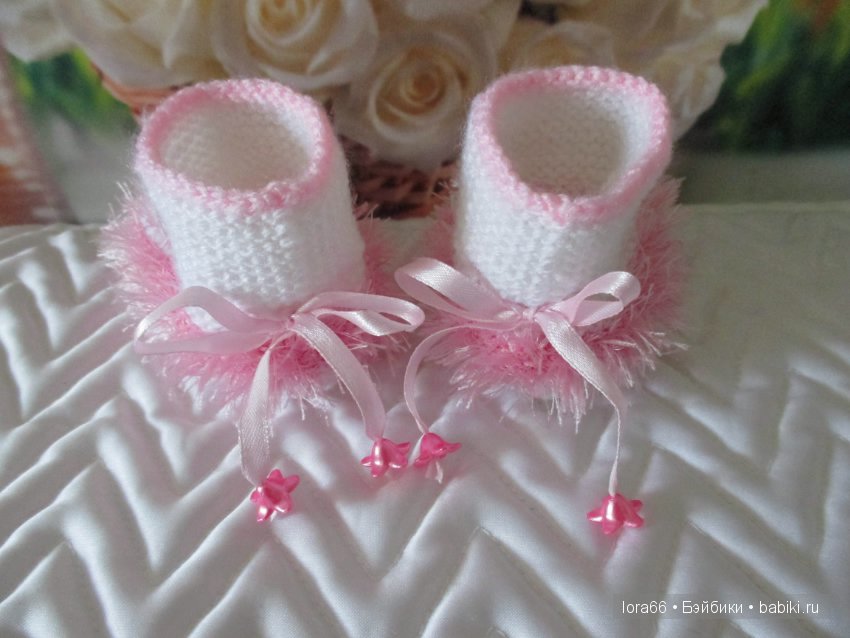 Для Ларочки,с любовью — Болталка и разговоры обо всем: жизнь