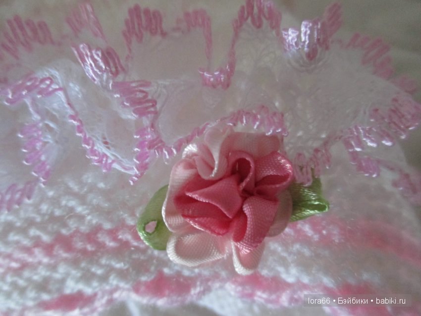 Для Ларочки,с любовью — Болталка и разговоры обо всем: жизнь