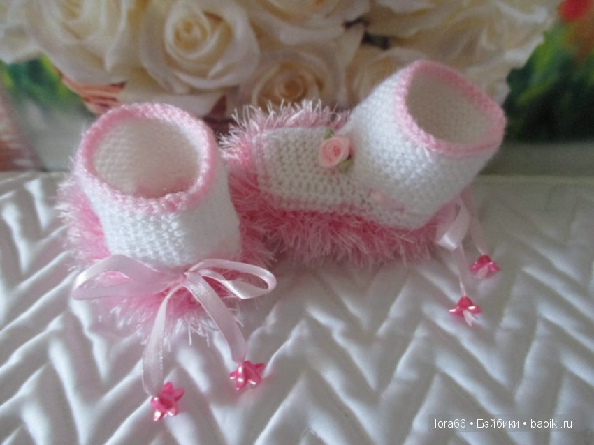 Для Ларочки,с любовью — Болталка и разговоры обо всем: жизнь