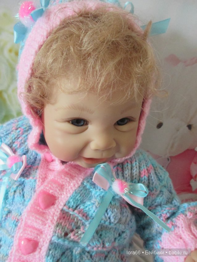 Для Ларочки,с любовью — Болталка и разговоры обо всем: жизнь