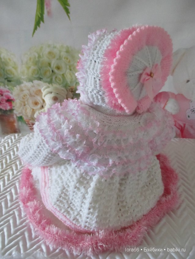 Для Ларочки,с любовью — Болталка и разговоры обо всем: жизнь