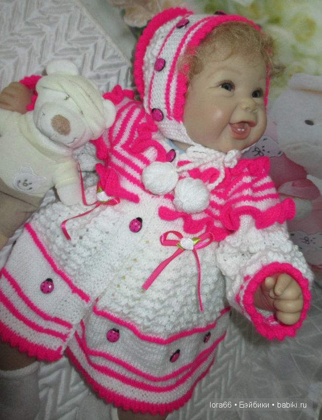 Для Ларочки,с любовью — Болталка и разговоры обо всем: жизнь