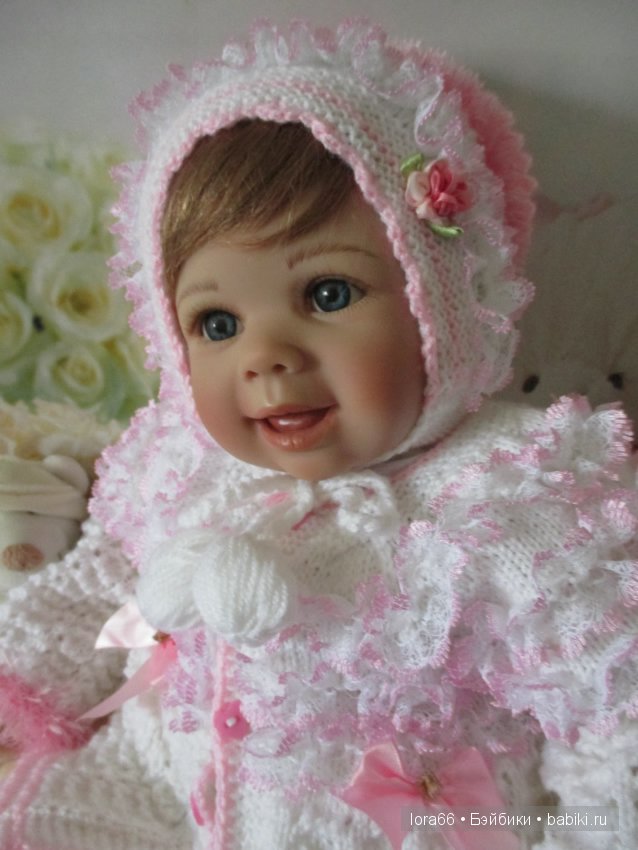 Для Ларочки,с любовью — Болталка и разговоры обо всем: жизнь