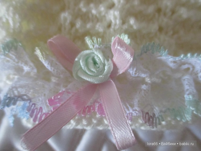 Для Ларочки,с любовью — Болталка и разговоры обо всем: жизнь