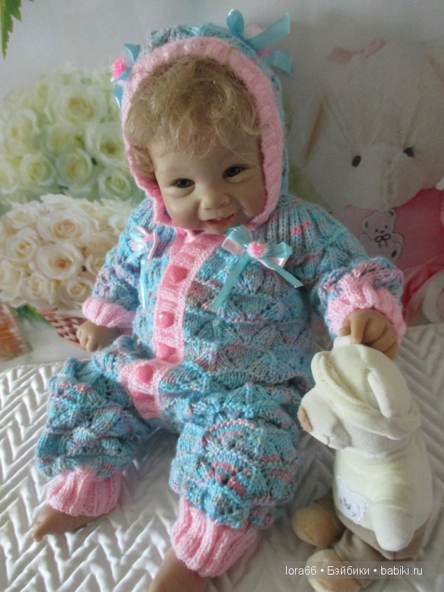 Для Ларочки,с любовью — Болталка и разговоры обо всем: жизнь