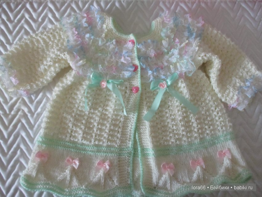 Для Ларочки,с любовью — Болталка и разговоры обо всем: жизнь