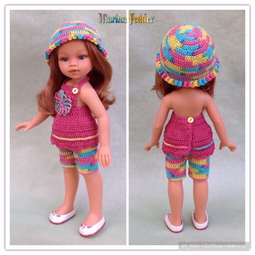 В сезоне летние наряды, коротких юбок дефиле (фото 7)