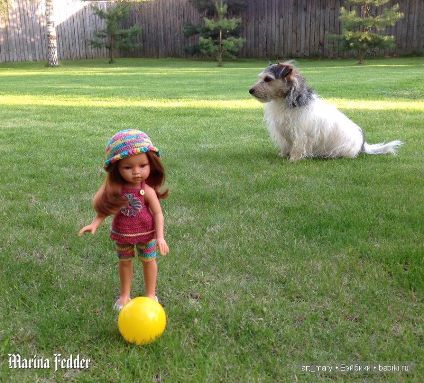 В сезоне летние наряды, коротких юбок дефиле (фото 10)