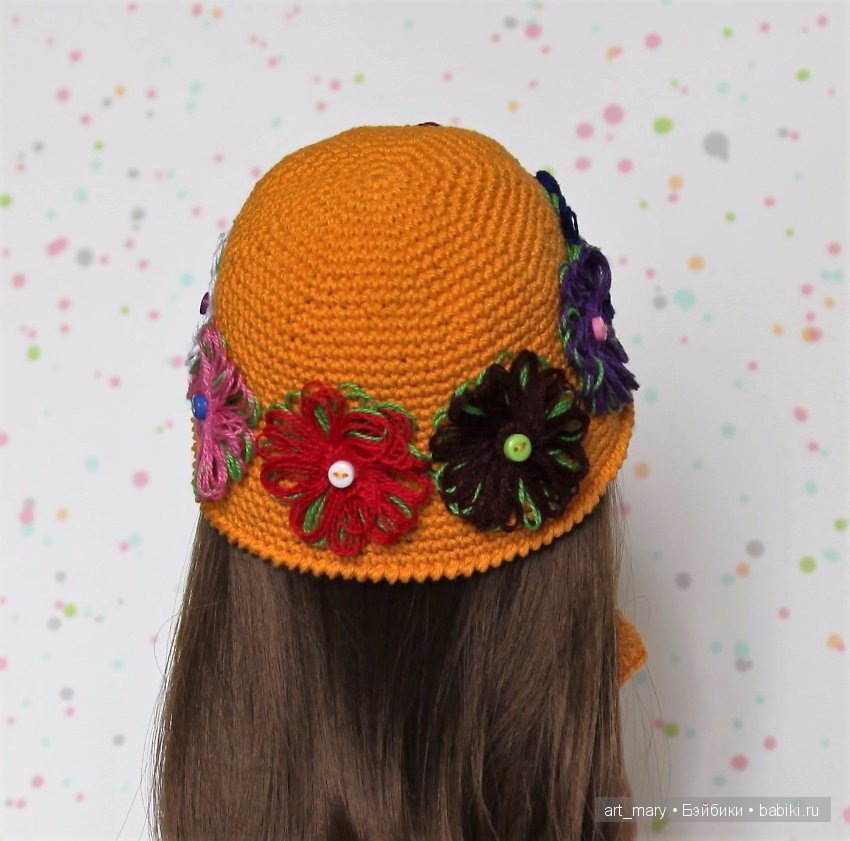 В сезоне летние наряды, коротких юбок дефиле (фото 3)