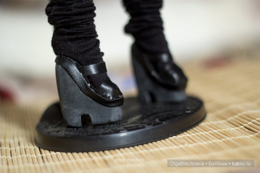 Совсем свеженькое для девчуль (фото 3)