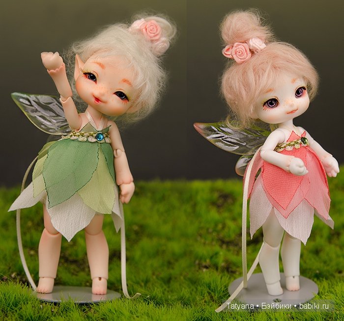 Soom продают Eva : Love will bloom in the summer time