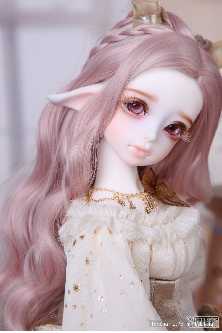 LUTS продают сатиров YUL и YUL Romance и Senior65 Delf SILVER Limited (фото 3)
