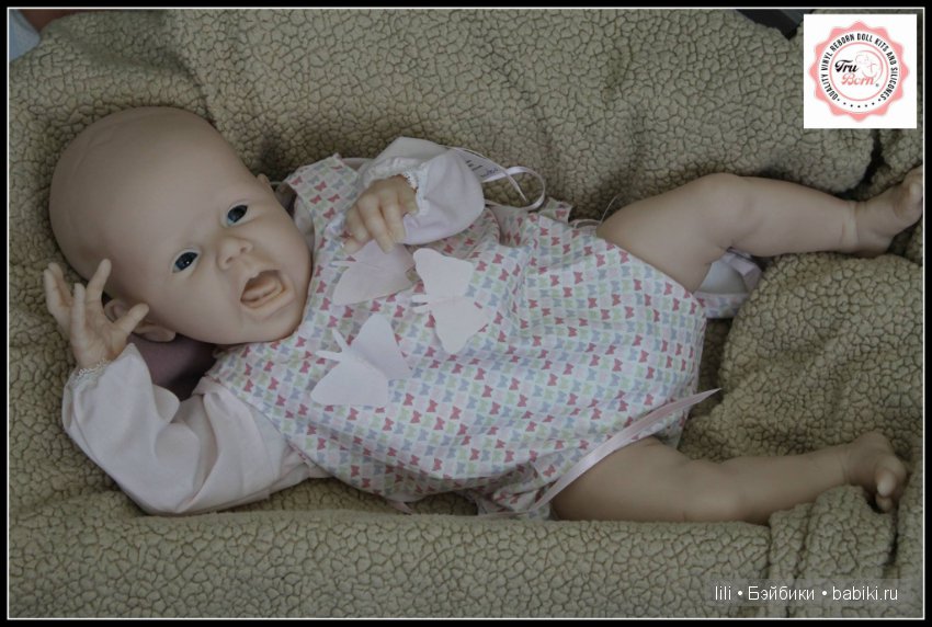 Abby and Miya от скульптора AK Katigawa (фото 4)