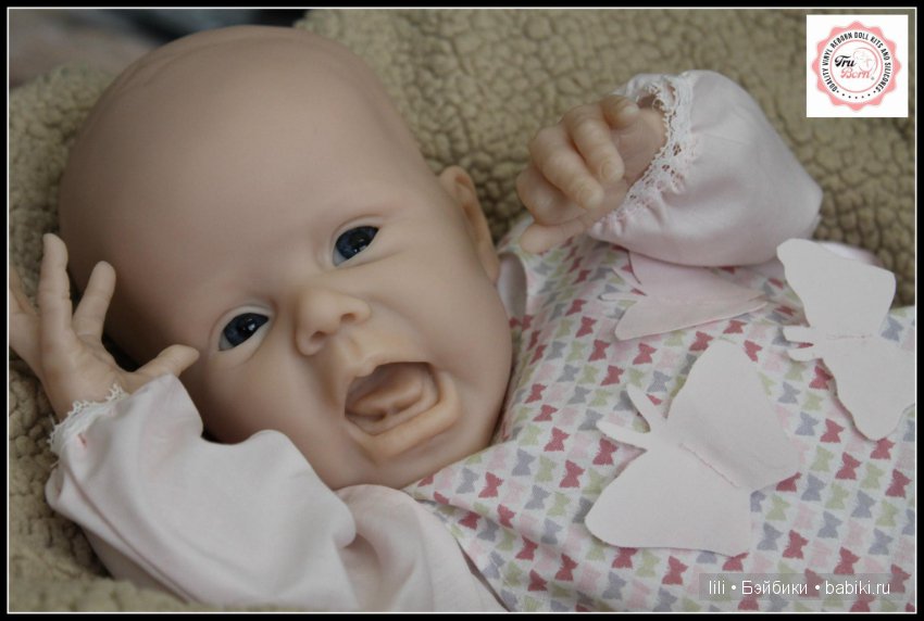 Abby and Miya от скульптора AK Katigawa (фото 7)