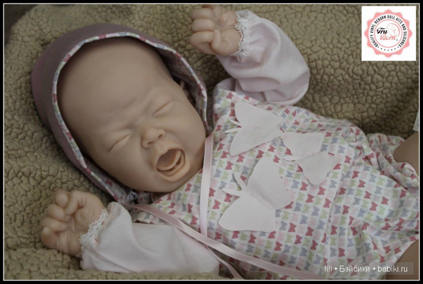 Abby and Miya от скульптора AK Katigawa (фото 6)