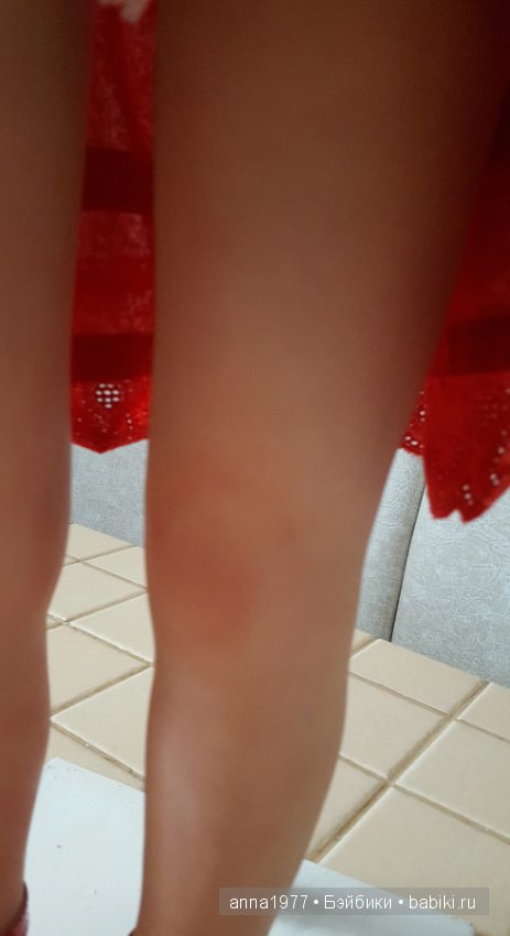 Мой второй реборн и первый тодлер реборн