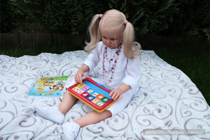 Angelica от Reva Schick. Куклы реборн Галины Людвиг