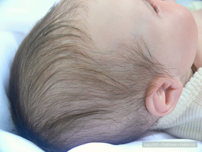 Aurora Sky.Куклы реборн Елены Коротковой "Natali-VO"