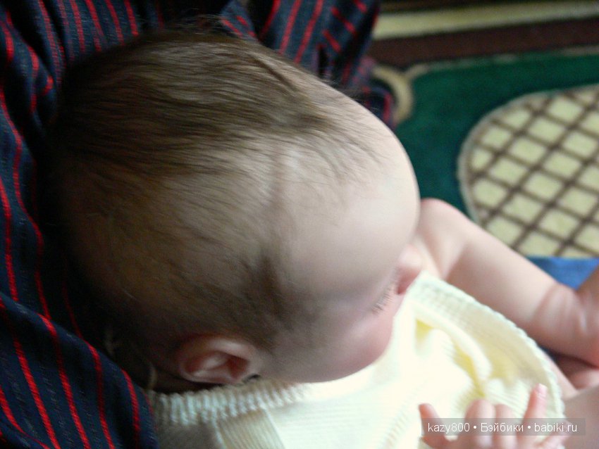 Aurora Sky.Куклы реборн Елены Коротковой "Natali-VO"