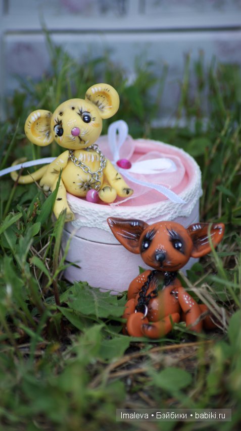 Лето, ах, лееето! Или Слишком много Лучей Добра не бывает (фото 4)