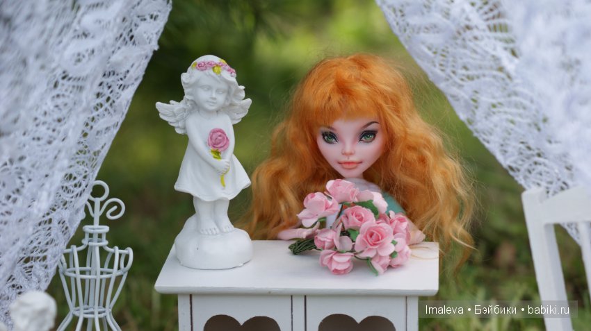 Лето, ах, лееето! Или Слишком много Лучей Добра не бывает (фото 9)