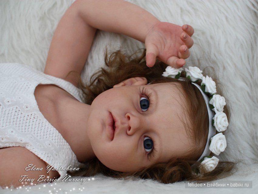 реборны елены. реборн от елены ядриной. арчи реборн кукла. реборн елены киприяновой. кукла реборн милана.