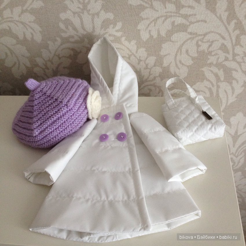 Маруся текстильная куколка Натальи Кудрявцевой