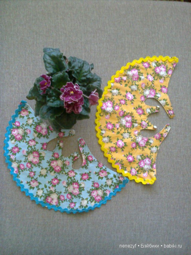 Курсы кройки и шитья или опыт с годами не уходит (фото 3)